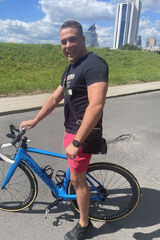 Zdjęcie użytkownika Kamiit