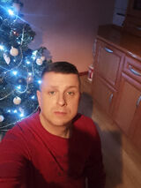 Zdjęcie użytkownika Grudzie