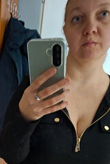 Zdjęcie użytkownika samochod2026