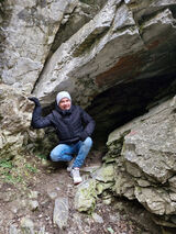 Foto utilizatorului mariusznidental