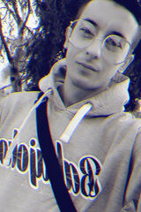 Foto pengguna danio420