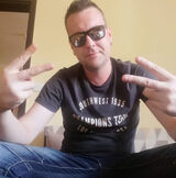 Zdjęcie użytkownika u7256895669