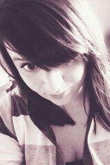 Fotka uživatele Wredota199