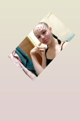 Fotka uživatele MlodaNi