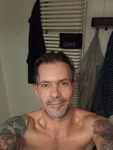 Zdjęcie użytkownika pawelpablooo18