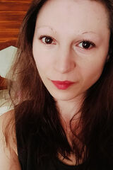 Fotka uživatele chylinska666