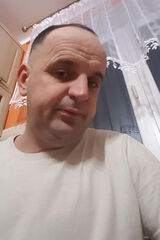 Foto utilizatorului BartekAleksiejuk