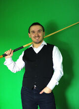 Benutzerfoto XPablitoX