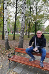 Zdjęcie użytkownika xxxLukaszxxx