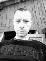 Fotos desperadolena1989