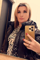 Fotka uživatele beata2019861986