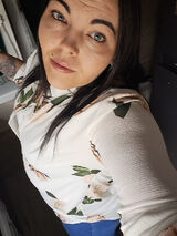 Fotka uživatele Klaudia1292