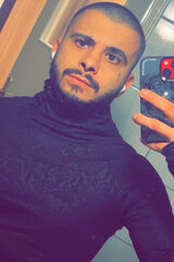 Benutzerfoto PoprostuFilip