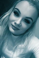 Fotka uživatele Wariateczkaaa