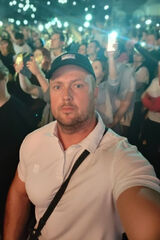 Zdjęcie użytkownika Krystian19882023