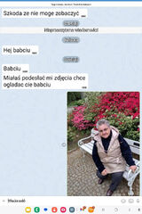 Фото користувача ewazurek378