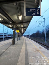 Fotos kleopatra19991