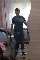 Zdjęcie użytkownika JestemNowybrs