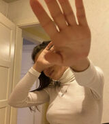 Fotka uživatele badmuselizabeth682