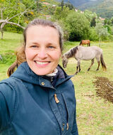 Zdjęcie użytkownika gofryansong1986