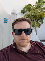 Benutzerfoto capturetheflag74