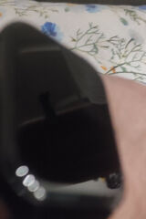 Benutzerfoto mietekwpr