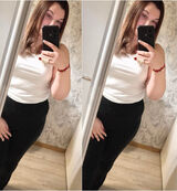 Fotka uživatele pati970311