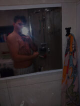 Zdjęcie użytkownika PoprostuDziadziaia