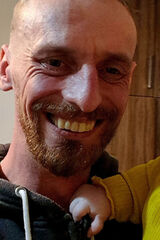 Fotos leszekpiasecki88