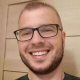 Фото користувача Kondziopol