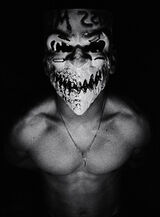 Zdjęcie użytkownika AdrianJanicki