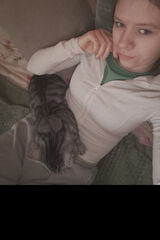 Zdjęcie użytkownika asia2811j