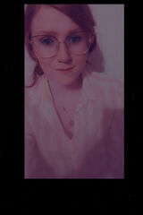 Zdjęcie użytkownika kwiatuszek12444