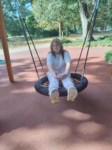 Zdjęcie użytkownika dominikaarazna2028