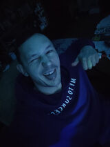 Benutzerfoto xxMichaelo94