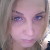 Benutzerfoto sabinatucka