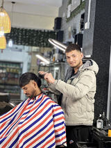 Zdjęcie użytkownika nr92yvxxy