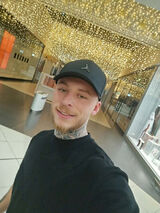 Foto utilizatorului gorczycakamil92