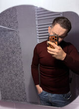 Fotka uživatele Szymonkiel