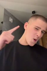 Foto pengguna Chszana123