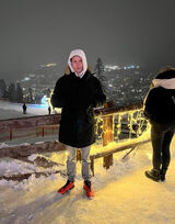 Zdjęcie użytkownika DominikGajewski253