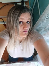 Benutzerfoto malgosiaaaaaa