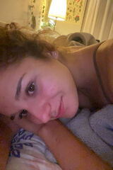 Benutzerfoto patriciaatua71