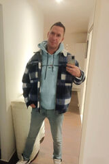 Фотография пользователя Michael2323