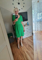 Zdjęcie użytkownika ViolaMa