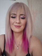 Fotka uživatele urszulaenglert29