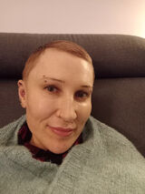 Zdjęcie użytkownika ola23678