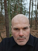 Foto utilizatorului laspiwnicki