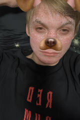 Fotka uživateleOskarJo