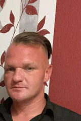 Benutzerfoto renesebastian4